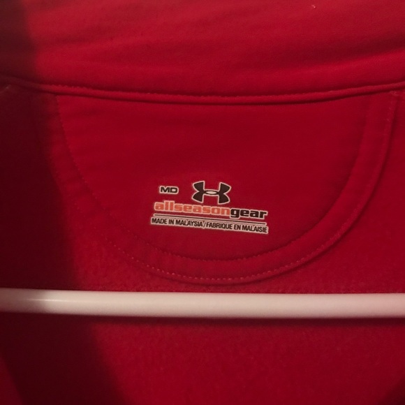 Under Armour - Picture 2 of 2